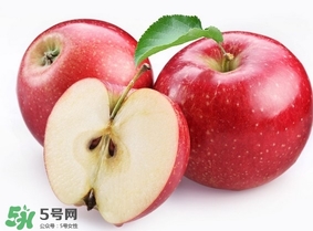 冬天蘋果太涼怎么吃？冬天蘋果太涼怎么給寶寶吃？