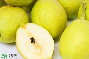 來月經(jīng)可以吃香梨嗎？月經(jīng)期間可以吃香梨嗎？