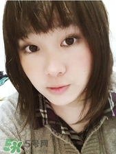 CityColor腮紅怎么樣？CityColor腮紅好用嗎