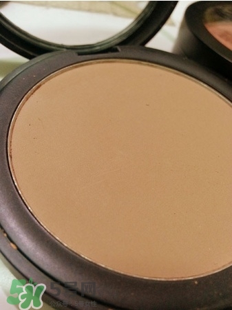 CityColor腮紅怎么樣？CityColor腮紅好用嗎