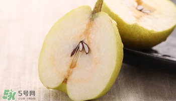 庫爾勒香梨多少錢一斤？庫爾勒香梨多少錢一斤2017？