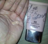 CityColor BB霜怎么樣？CityColor BB霜好用嗎