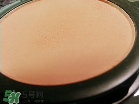 CityColor腮紅怎么樣？CityColor腮紅好用嗎