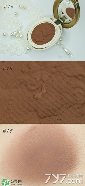 Laduree浮雕腮紅試色 拉杜麗浮雕腮紅試色 Laduree浮雕腮紅試色 拉杜麗浮雕腮紅試色