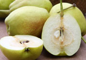香梨吃多了會怎樣？香梨一天可以吃幾個？