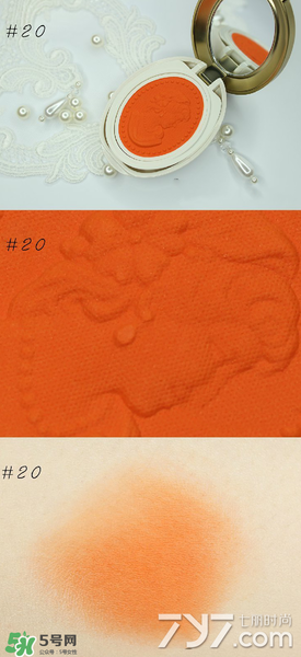 Laduree浮雕腮紅試色 拉杜麗浮雕腮紅試色 Laduree浮雕腮紅試色 拉杜麗浮雕腮紅試色