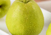 黃香梨好吃還是綠香梨？香梨什么樣的好？