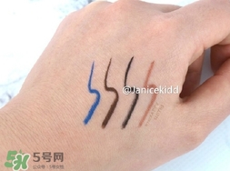 嬌韻詩四色彩妝筆多少錢？嬌韻詩四色筆價格