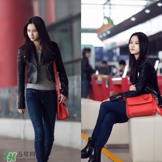 迪奧塔羅牌包包多少錢？dior塔羅牌包包價(jià)格