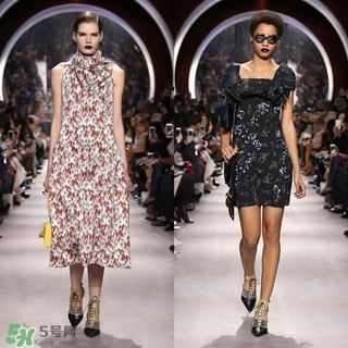 迪奧塔羅牌包包多少錢？dior塔羅牌包包價(jià)格