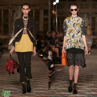 迪奧塔羅牌包包多少錢？dior塔羅牌包包價(jià)格