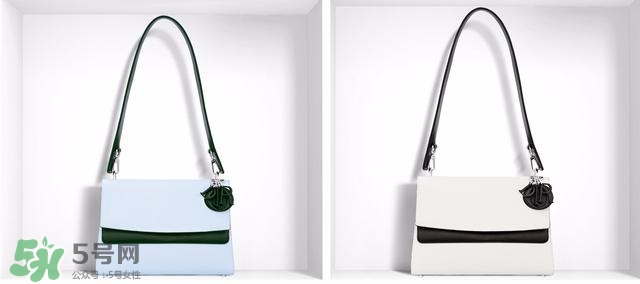 迪奧塔羅牌包包多少錢？dior塔羅牌包包價(jià)格