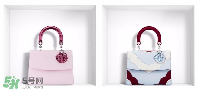 迪奧塔羅牌包包多少錢？dior塔羅牌包包價(jià)格