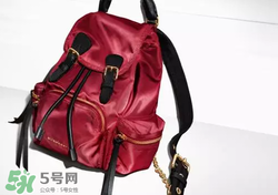 巴寶莉2017情人節(jié)愛心高光腮紅多少錢？