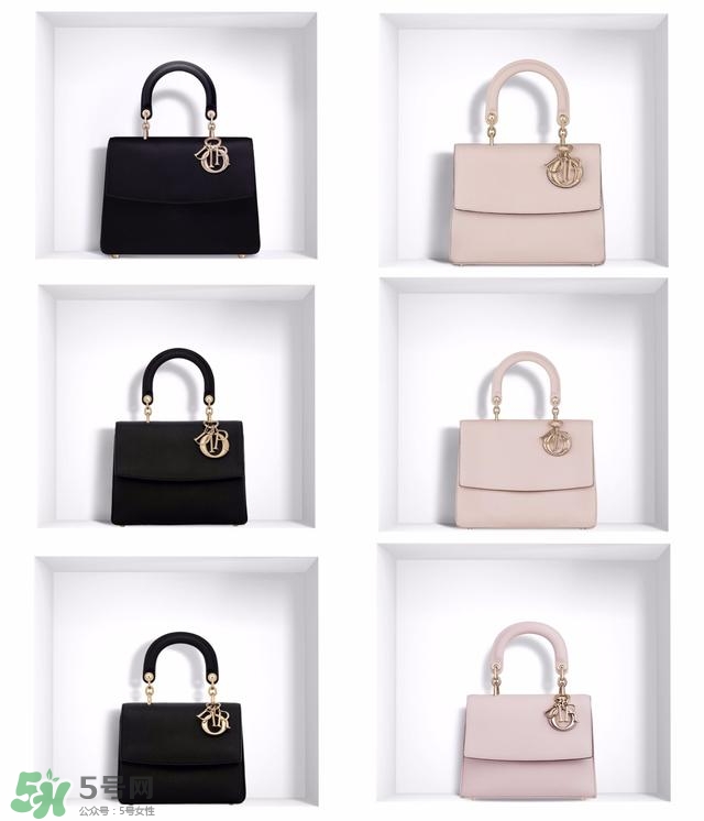 迪奧塔羅牌包包多少錢？dior塔羅牌包包價(jià)格