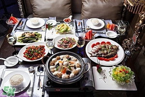 杏鮑菇可以放冰箱嗎?杏鮑菇可以放在冰箱幾天 杏鮑菇可以放冰箱嗎?杏鮑菇可以放在冰箱幾天