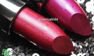 laura mercier2017春季彩妝有哪些？