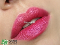 laura mercier2017春季彩妝有哪些？