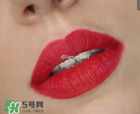 laura mercier2017春季彩妝有哪些？