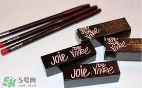 laura mercier2017春季彩妝有哪些？