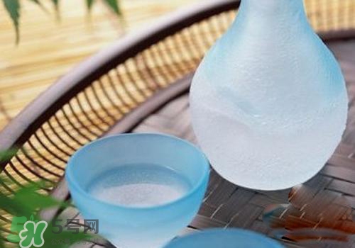 孕婦可以用白醋洗臉嗎？孕婦用白醋洗臉好嗎？