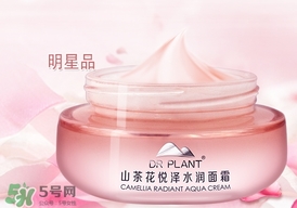 植物醫(yī)生是什么牌子？植物醫(yī)生是什么檔次？