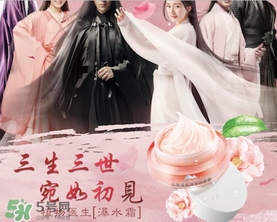 植物醫(yī)生是什么牌子？植物醫(yī)生是什么檔次？