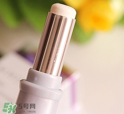 sofina淡斑筆怎么用？蘇菲娜淡斑筆使用方法