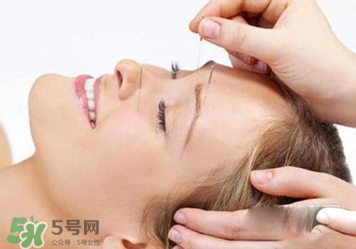 封閉性粉刺會(huì)自己消失嗎？封閉性粉刺好了會(huì)留疤嗎？