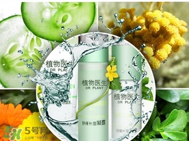 植物醫(yī)生適合什么年齡？植物醫(yī)生適合什么年齡段？