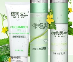 植物醫(yī)生適合什么年齡？植物醫(yī)生適合什么年齡段？