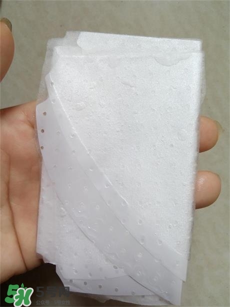 植物醫(yī)生山茶花面膜怎么樣？植物醫(yī)生山茶花面膜好用嗎？