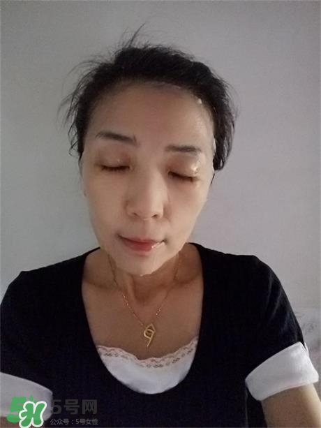 植物醫(yī)生山茶花面膜怎么樣？植物醫(yī)生山茶花面膜好用嗎？