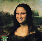 耳膜能被親破嘛？耳膜破了還能聽到聲音嗎？