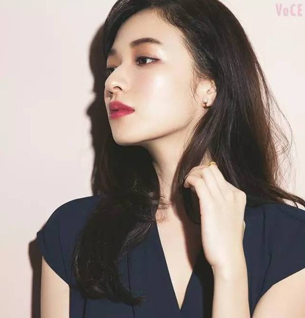 楓葉棕是什么顏色？楓葉棕口紅試色