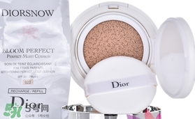 干皮用什么氣墊bb?干皮適合什么氣墊bb?