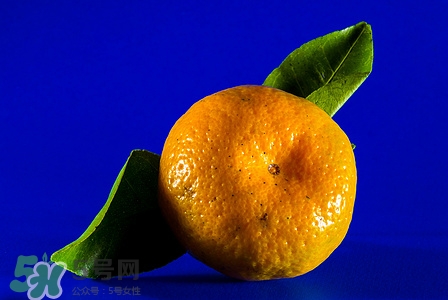 感冒咳嗽可以吃蘆柑嗎?感冒吃蘆柑好嗎 感冒咳嗽可以吃蘆柑嗎?感冒吃蘆柑好嗎