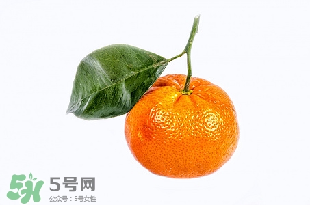 感冒咳嗽可以吃蘆柑嗎?感冒吃蘆柑好嗎 感冒咳嗽可以吃蘆柑嗎?感冒吃蘆柑好嗎