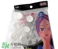 壓縮面膜哪個牌子好？壓縮面膜紙哪個牌子好？