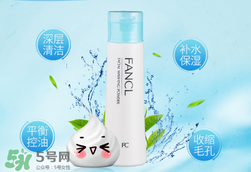 哺乳期用什么牌子的護(hù)膚品好？哺乳期用護(hù)膚品對寶寶有影響嗎