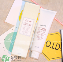 哺乳期用什么牌子的護(hù)膚品好？哺乳期用護(hù)膚品對寶寶有影響嗎