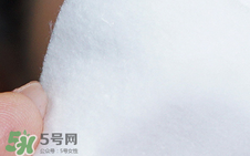 眼唇卸妝液怎么用？眼唇卸妝液使用方法