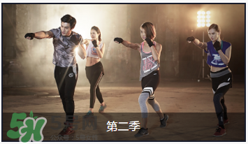 超模25減肥操有效果嗎？超模二五減肥操有效果嗎