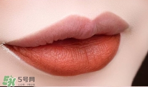 3ce116適合黃皮嗎？3ce口紅116適合什么膚色？