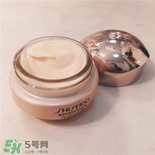 資生堂盼麗風(fēng)姿眼霜多少錢?資生堂盼麗風(fēng)姿眼霜日本價(jià)格