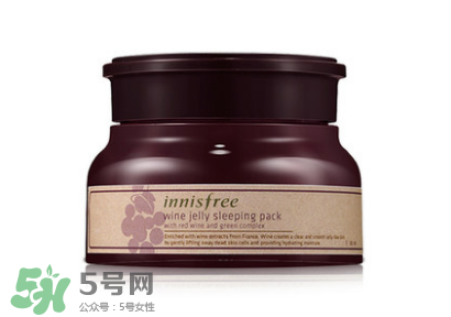 紅酒面膜可以祛斑嗎？紅酒做面膜可以直接敷臉嗎？