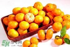 橘子搖一搖會變甜嗎？為什么橘子搖后會變甜？