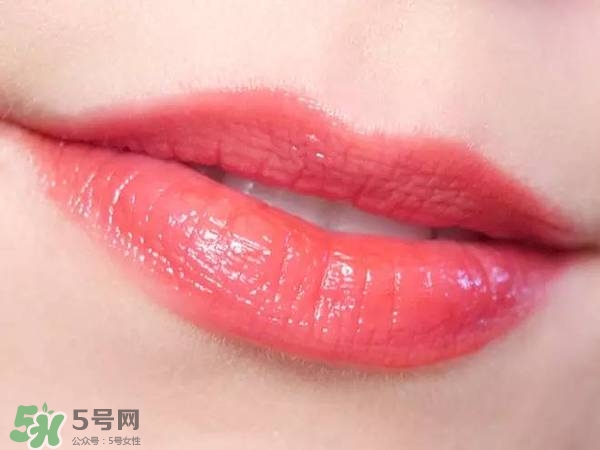 楓葉棕口紅什么牌子好？楓葉棕口紅推薦