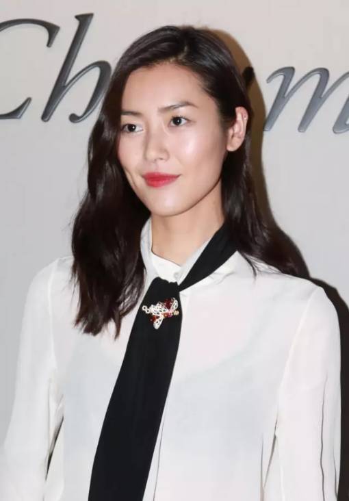 楓葉棕是什么顏色？楓葉棕口紅試色