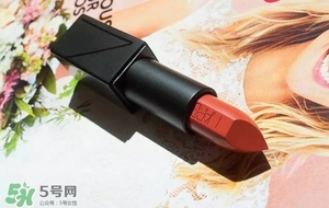 楓葉棕口紅什么牌子好？楓葉棕口紅推薦